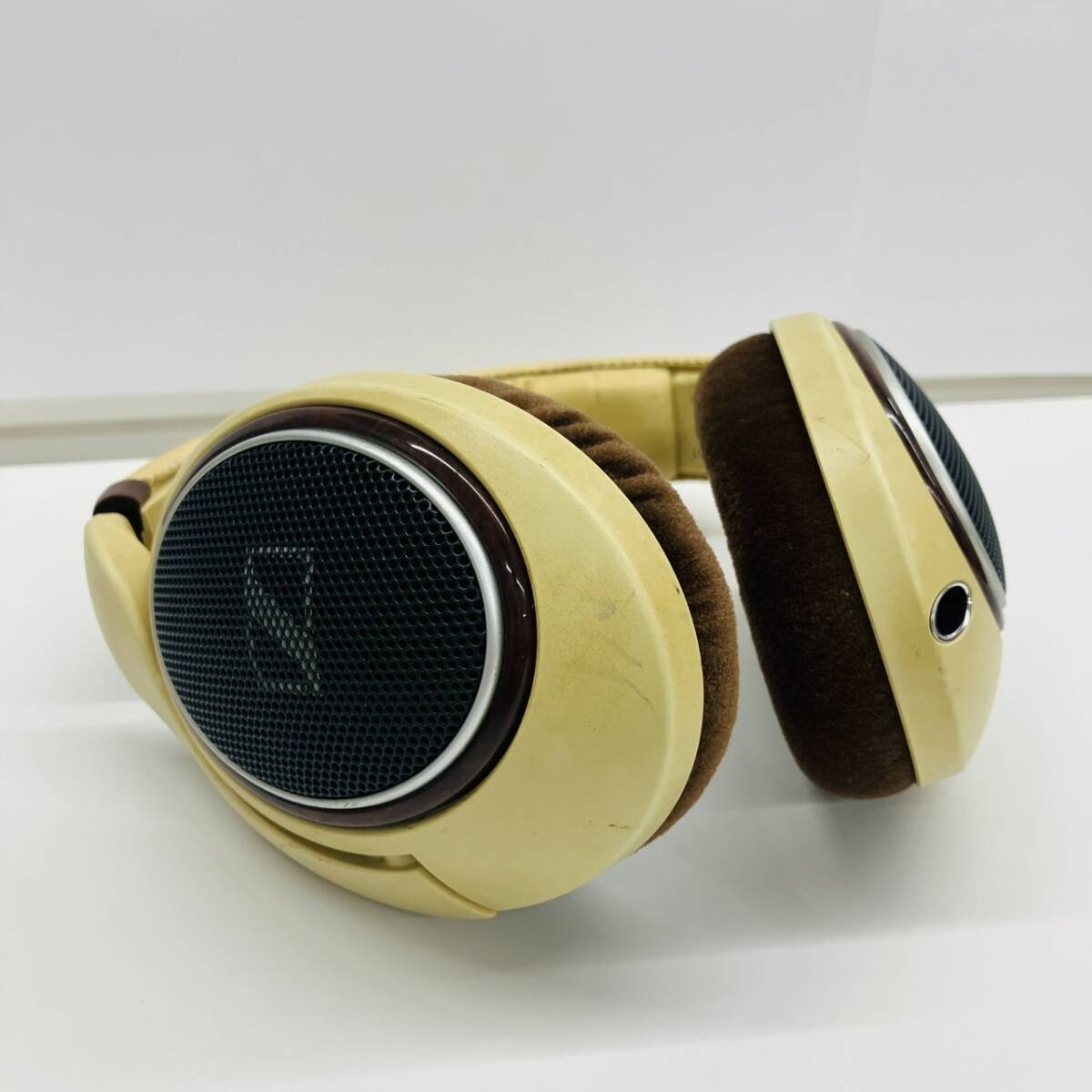 Yahoo!オークション -「sennheiser hd 598」の落札相場・落札価格 Yahoo!オークション -「sennheiser hd 598」の落札相場・落札価格