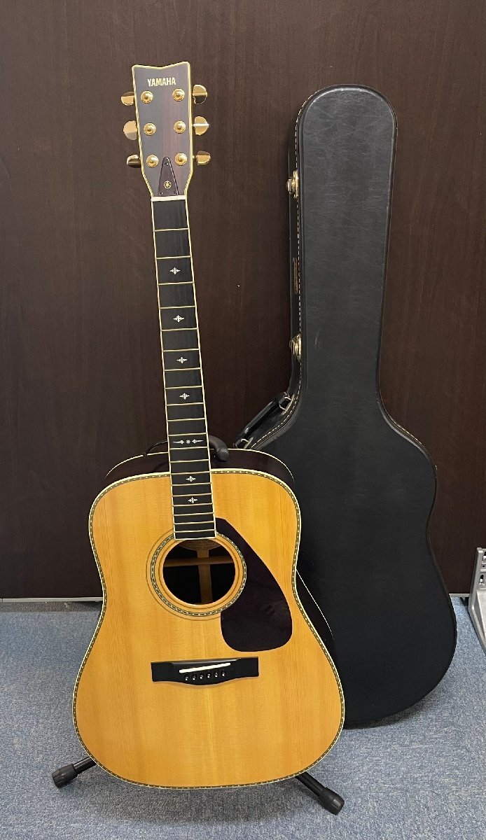 Yahoo!オークション -「yamaha l10」の落札相場・落札価格
