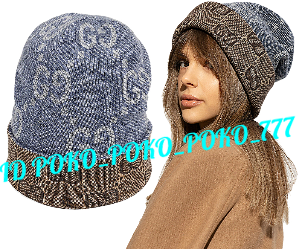 2025年最新】Yahoo!オークション -グッチ ニット 帽の中古品 2025年最新】Yahoo!オークション -グッチ ニット 帽の中古品