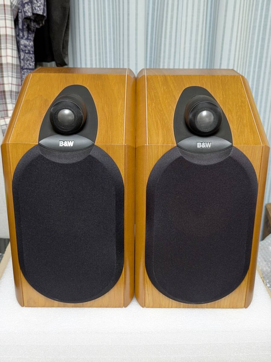 Yahoo!オークション -「cdm1nt」の落札相場・落札価格 Yahoo!オークション -「cdm1nt」の落札相場・落札価格
