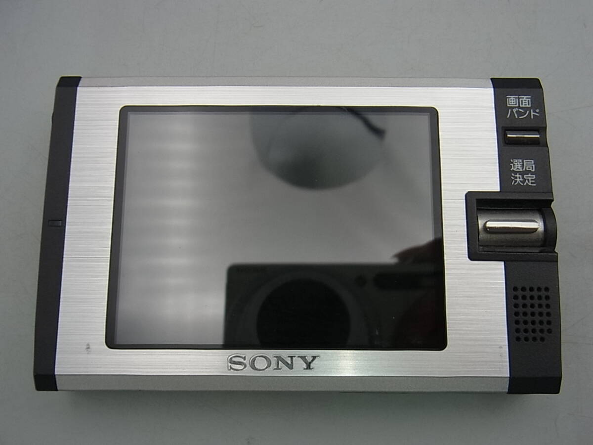 Yahoo!オークション -「ソニー xdv-100」の落札相場・落札価格 Yahoo!オークション -「ソニー xdv-100」の落札相場・落札価格