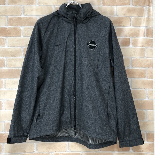 2025年最新】Yahoo!オークション -fcrb×nikeの中古品・新品・未 2025年最新】Yahoo!オークション -fcrb×nikeの中古品・新品・未