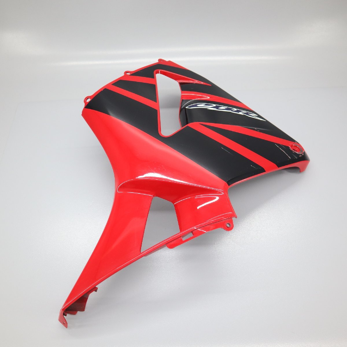 2025年最新】Yahoo!オークション -cbr600rr カウル(サイド)の 2025年最新】Yahoo!オークション -cbr600rr カウル(サイド)の