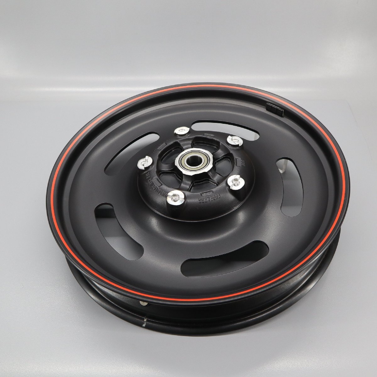 2025年最新】Yahoo!オークション -v-rod ホイールの中古品・新品 2025年最新】Yahoo!オークション -v-rod ホイールの中古品・新品