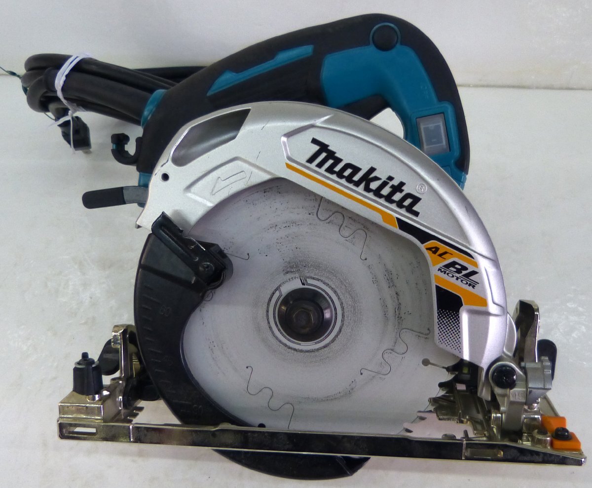 Yahoo!オークション -「makita マキタ 165mm 電子造作用精密 Yahoo!オークション -「makita マキタ 165mm 電子造作用精密
