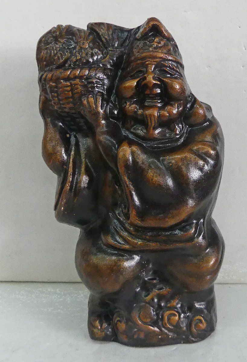 2025年最新】Yahoo!オークション -#えびす様の中古品・新品・未
