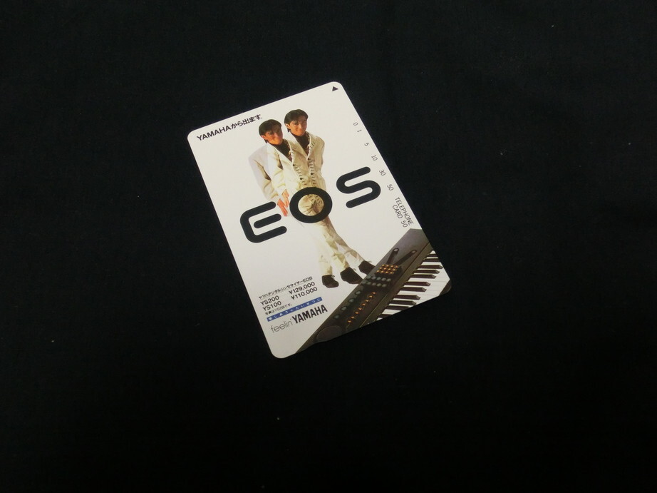 Yahoo!オークション -「小室哲哉 eos」の落札相場・落札価格 Yahoo!オークション -「小室哲哉 eos」の落札相場・落札価格
