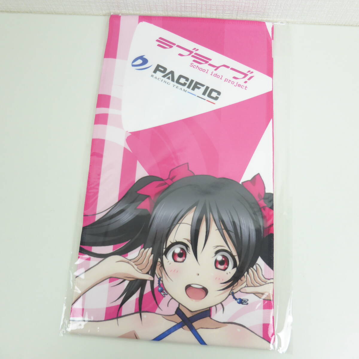 Yahoo!オークション -「ラブライブ pacific racing」の落札相場 Yahoo!オークション -「ラブライブ pacific racing」の落札相場