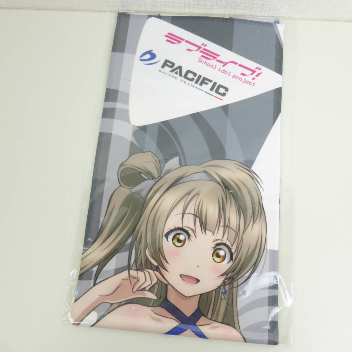 Yahoo!オークション -「ラブライブ pacific racing」の落札相場 Yahoo!オークション -「ラブライブ pacific racing」の落札相場