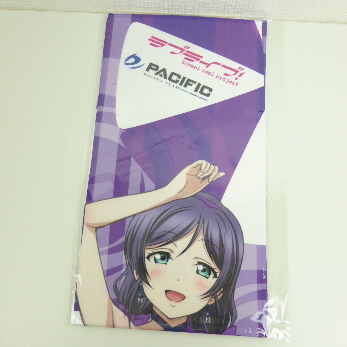 Yahoo!オークション -「ラブライブ pacific racing」の落札相場 Yahoo!オークション -「ラブライブ pacific racing」の落札相場