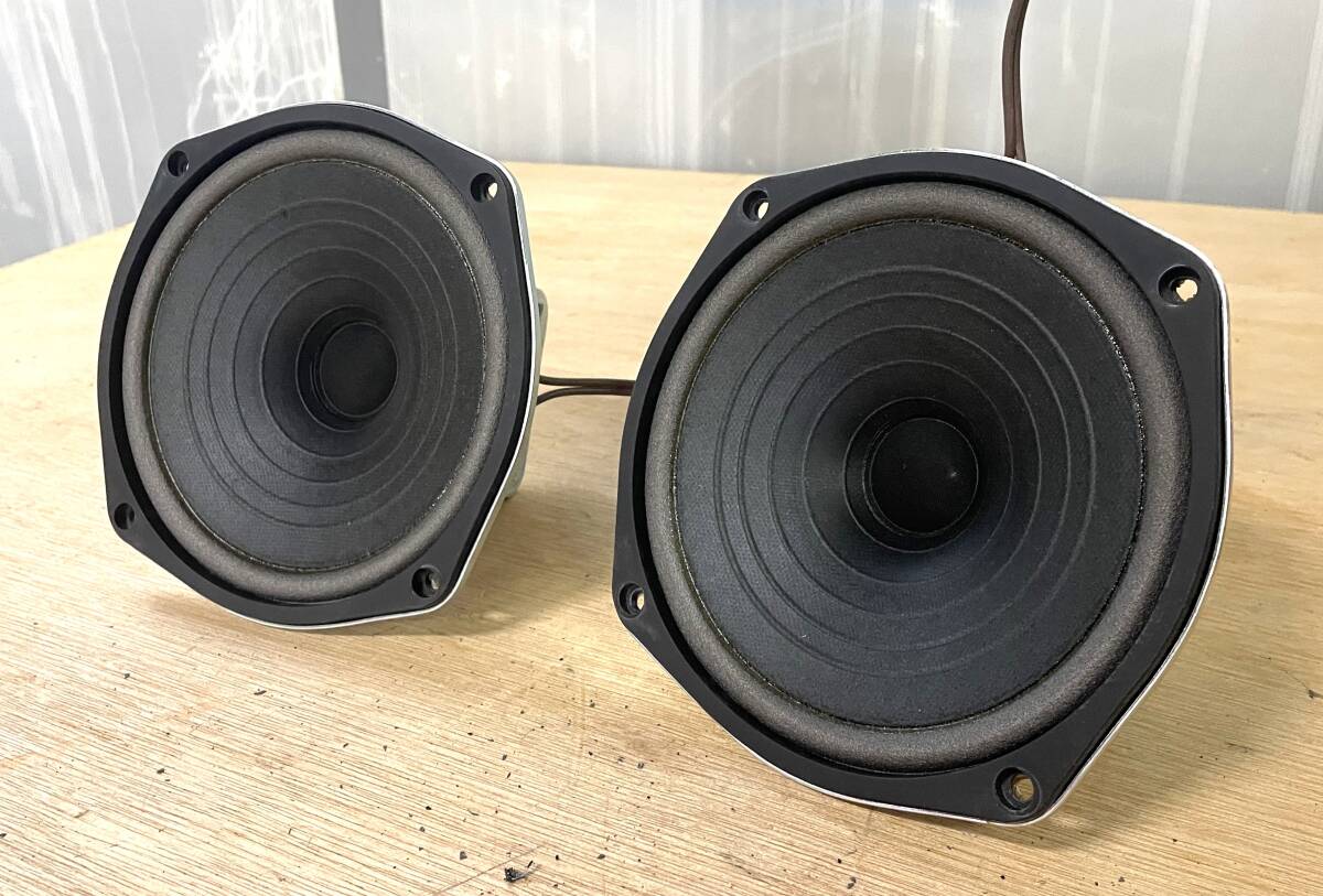Yahoo!オークション -「p-610db」の落札相場・落札価格 Yahoo!オークション -「p-610db」の落札相場・落札価格