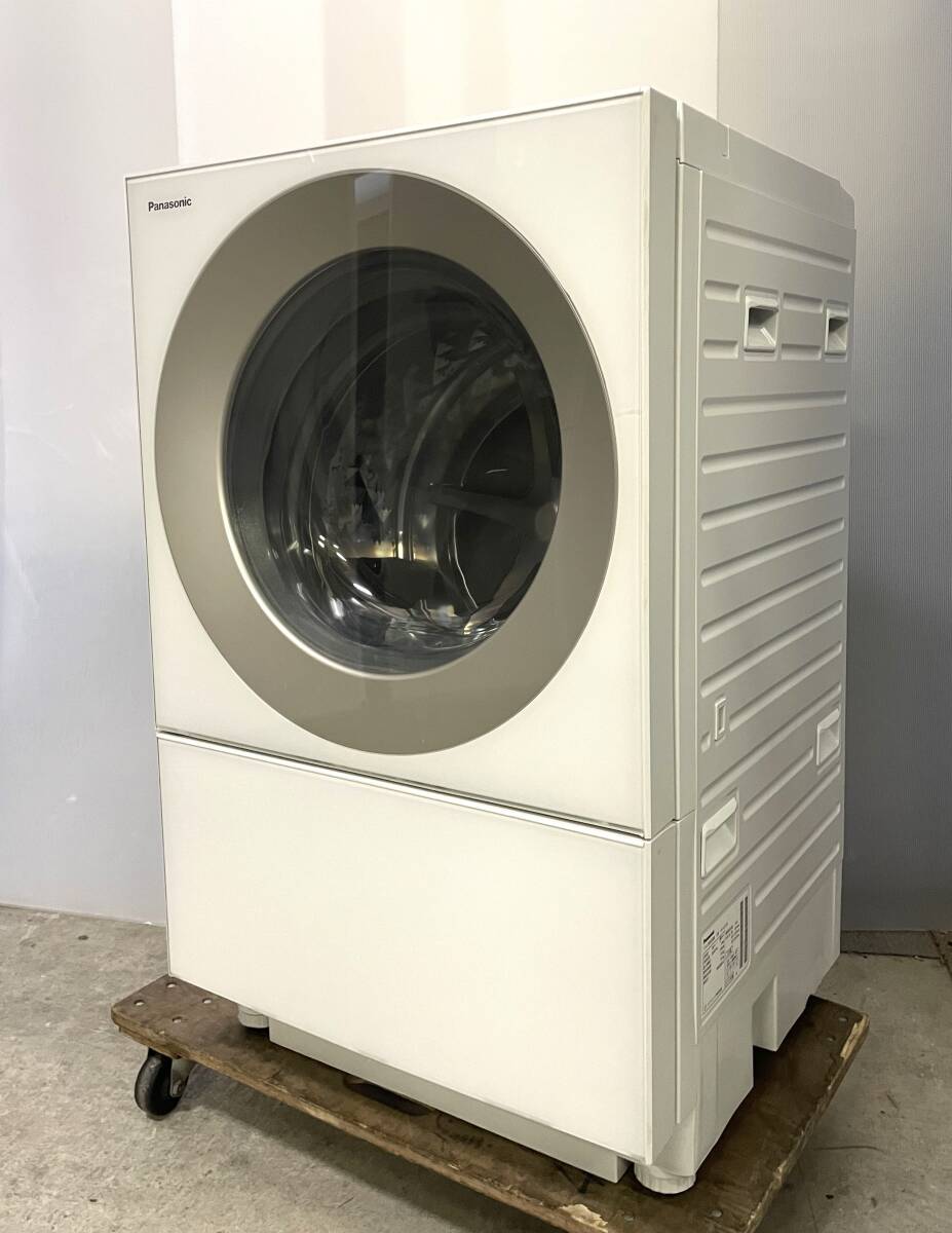 Yahoo!オークション -「洗濯機 パナソニック 7kg」(ドラム式 Yahoo!オークション -「洗濯機 パナソニック 7kg」(ドラム式