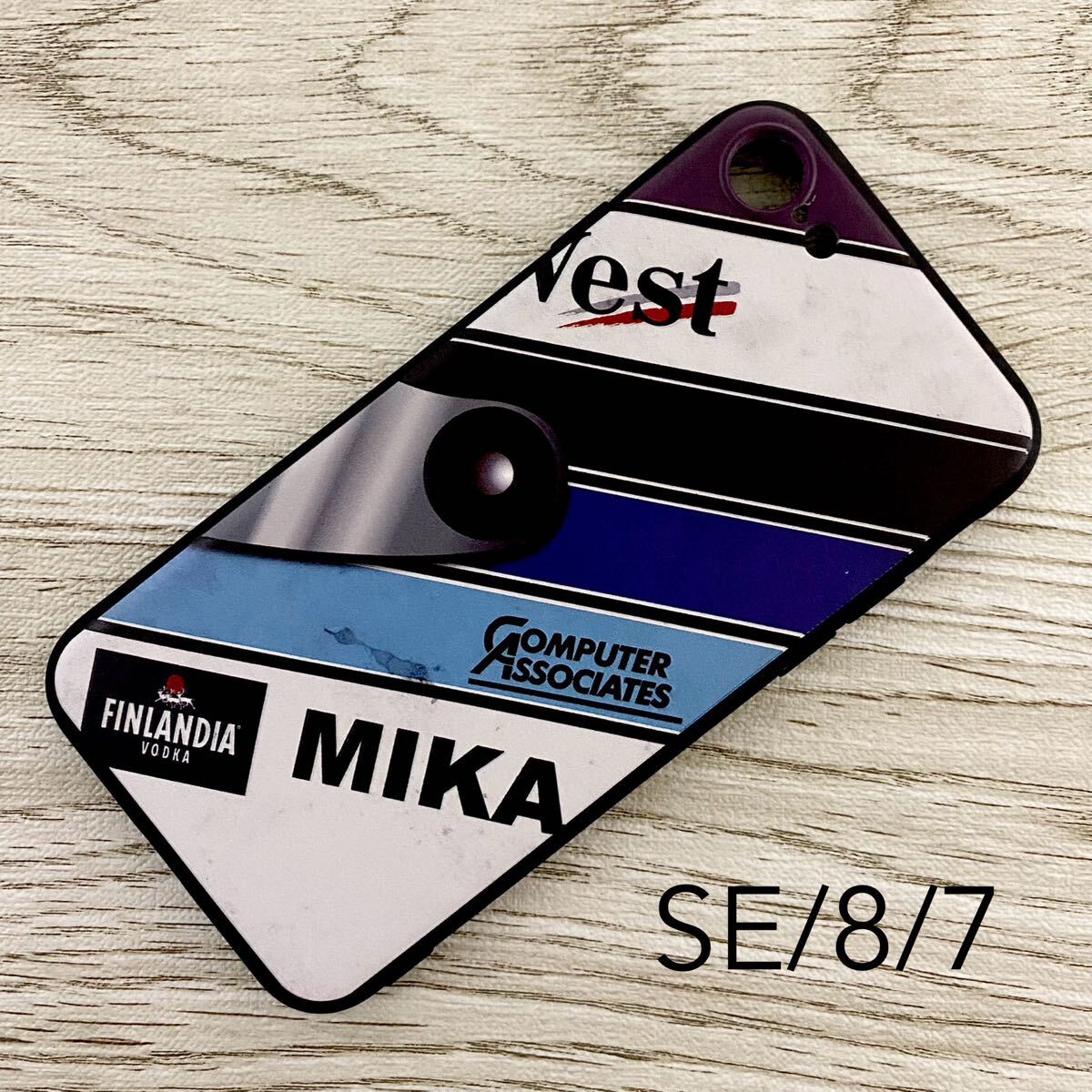 2025年最新】Yahoo!オークション -ミカ・ハッキネンの中古品 2025年最新】Yahoo!オークション -ミカ・ハッキネンの中古品