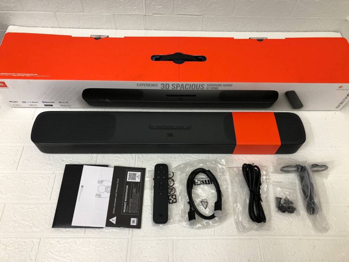 Yahoo!オークション -「jbl bar5.0 multibeam」の落札相場・落札価格 Yahoo!オークション -「jbl bar5.0 multibeam」の落札相場・落札価格