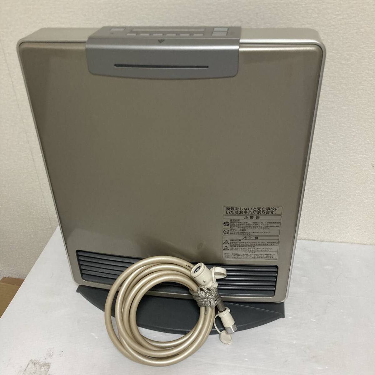 Yahoo!オークション -「rc-g4001np-1」の落札相場・落札価格 Yahoo!オークション -「rc-g4001np-1」の落札相場・落札価格