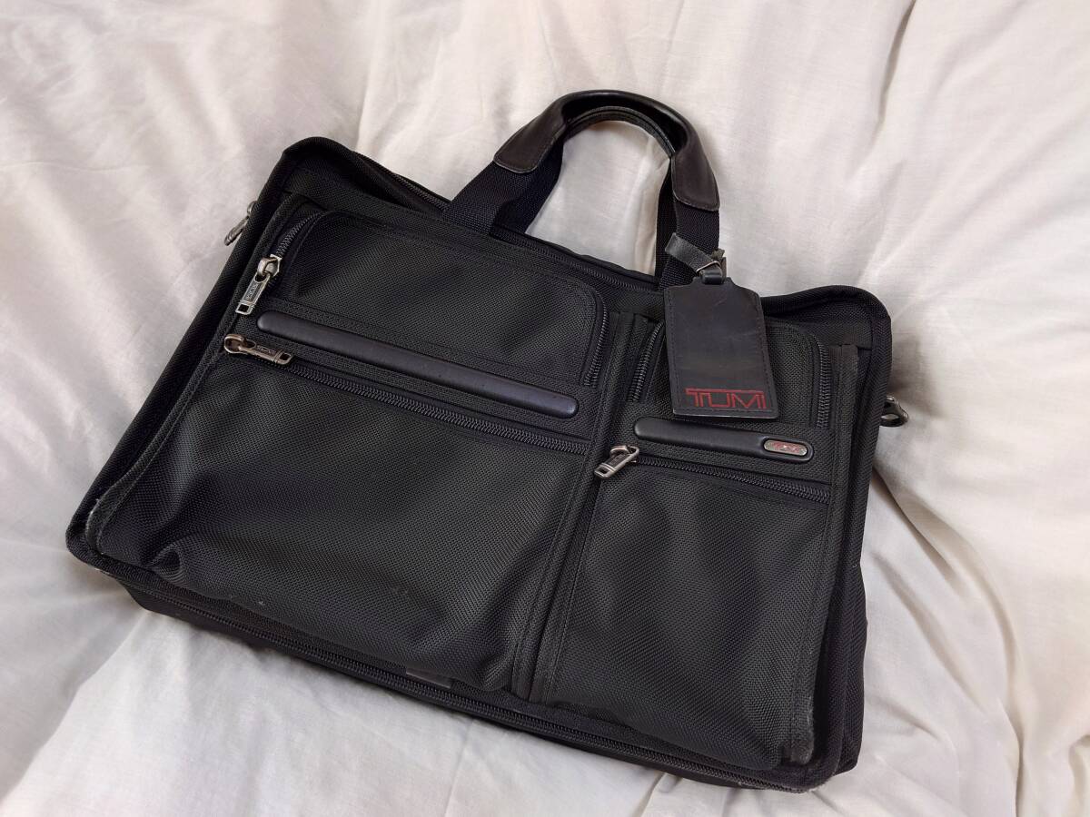Yahoo!オークション -「26160 tumi」の落札相場・落札価格 Yahoo!オークション -「26160 tumi」の落札相場・落札価格