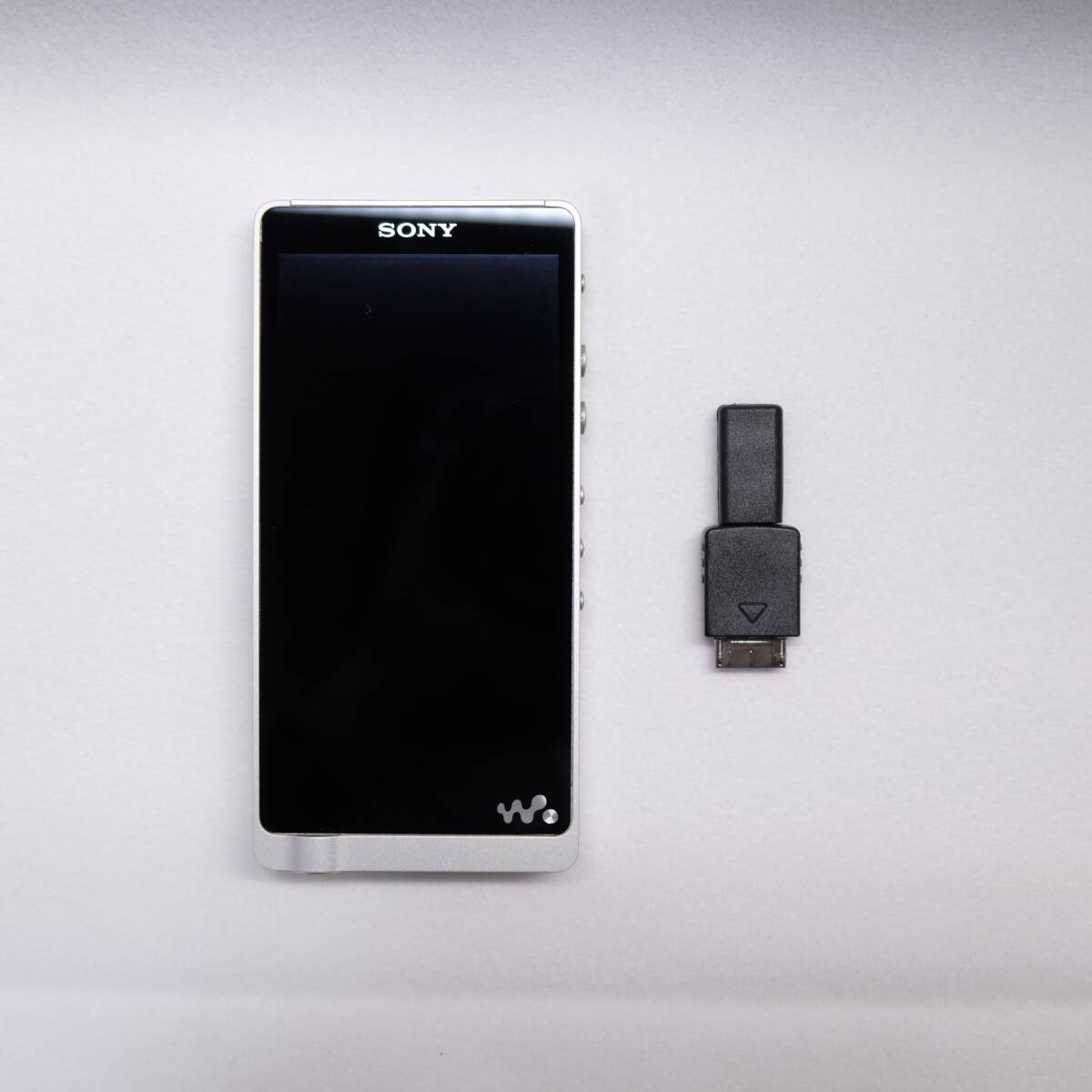 Yahoo!オークション -「sony nw-zx1」の落札相場・落札価格 Yahoo!オークション -「sony nw-zx1」の落札相場・落札価格