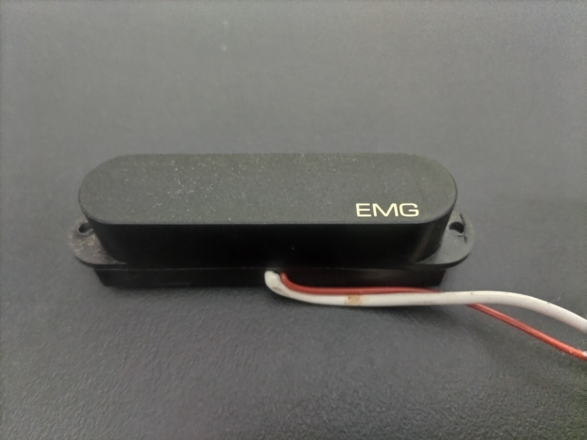 Yahoo!オークション -「emg sa ピックアップ」(パーツ) (エレキ Yahoo!オークション -「emg sa ピックアップ」(パーツ) (エレキ