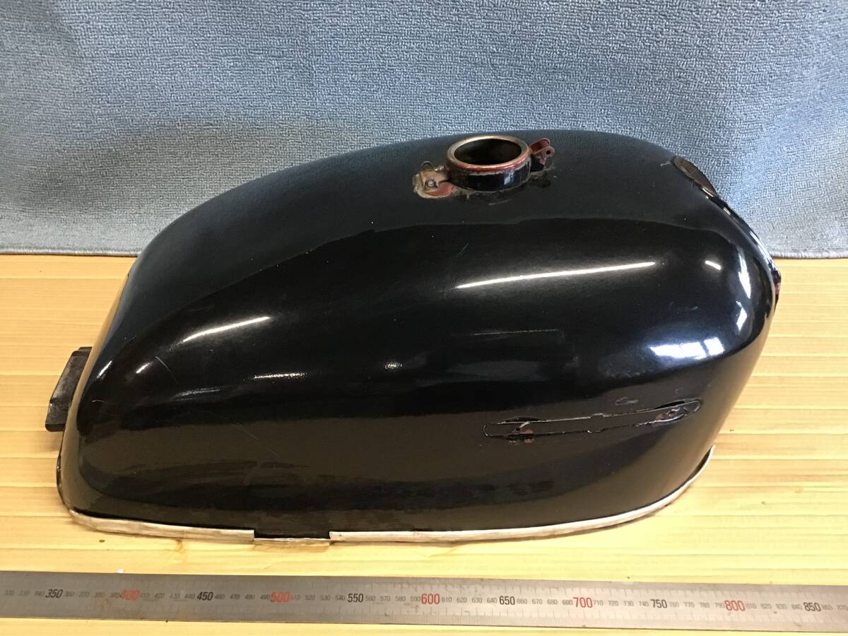 根強い人気.CB750FZ.ガソリンタンク.フューエルタンク.燃料 根強い人気.CB750FZ.ガソリンタンク.フューエルタンク.燃料