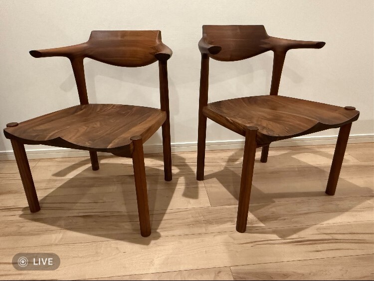 Yahoo!オークション -「家具蔵kagura」(イス) (家具、インテリア Yahoo!オークション -「家具蔵kagura」(イス) (家具、インテリア