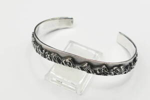 Image БОЛЬШАЯ РУКА