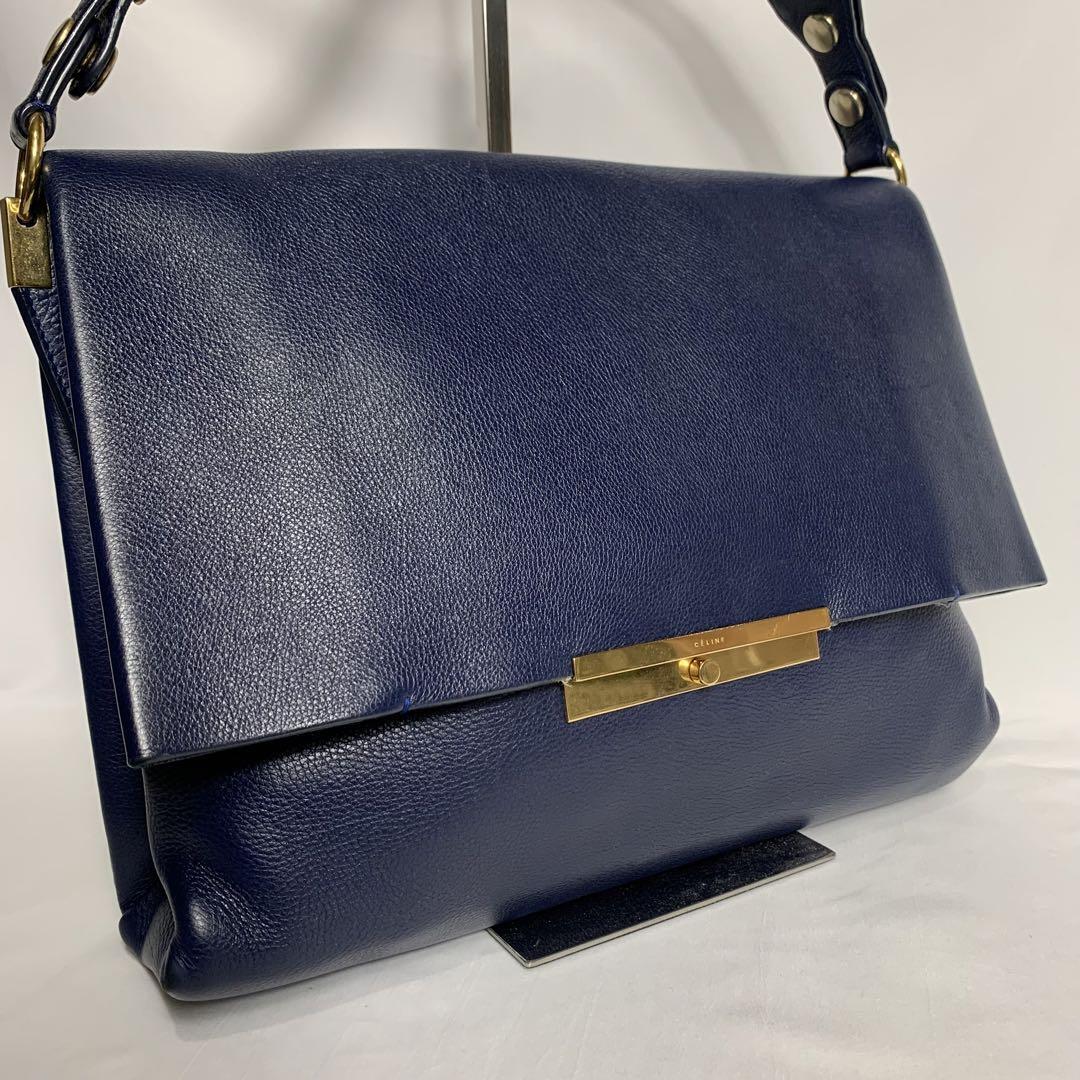 Yahoo!オークション -「celine フィービー バッグ」(セリーヌ Yahoo!オークション -「celine フィービー バッグ」(セリーヌ