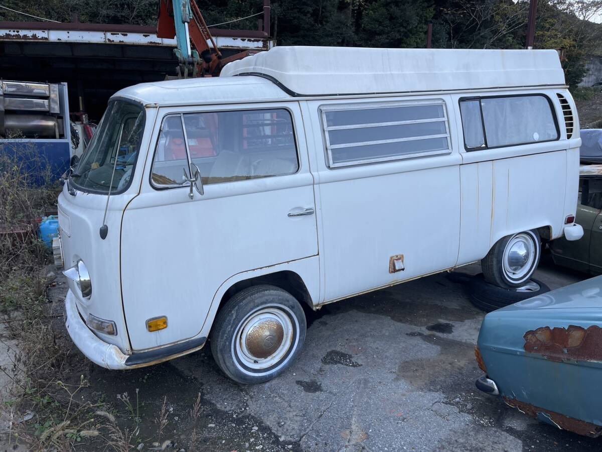 Yahoo!オークション -「(ワーゲン vw) (type タイプ) (2 Ⅱ)」の Yahoo!オークション -「(ワーゲン vw) (type タイプ) (2 Ⅱ)」の