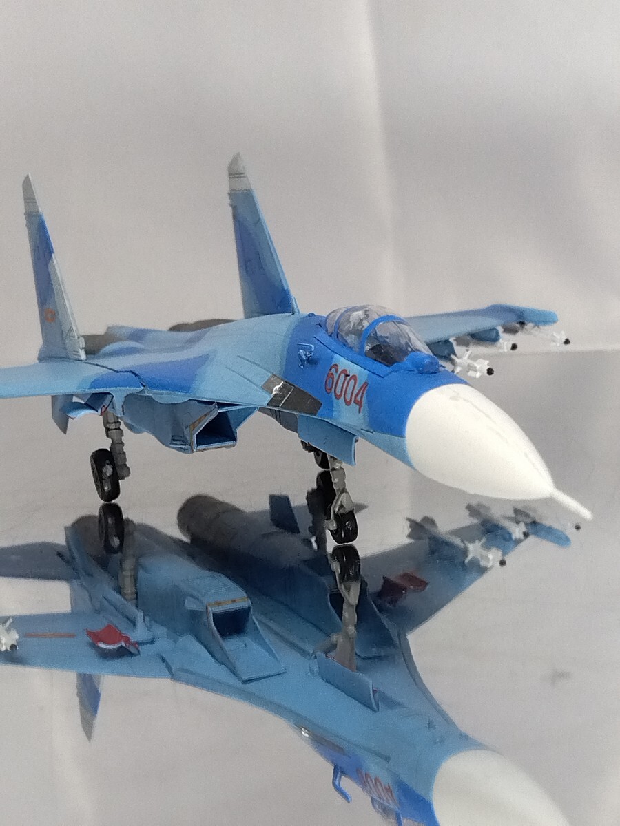 Yahoo!オークション -「su-27 完成品」(おもちゃ、ゲーム) の Yahoo!オークション -「su-27 完成品」(おもちゃ、ゲーム) の