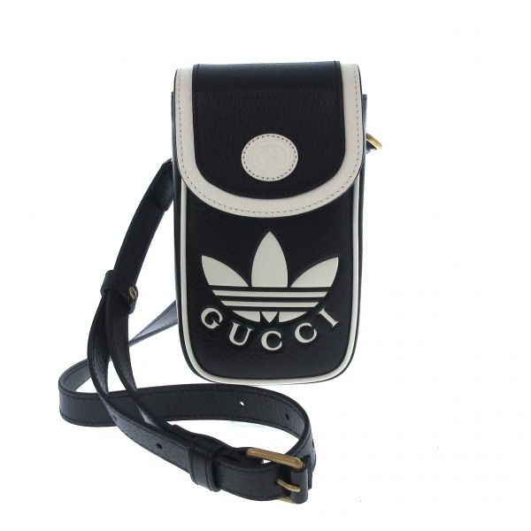 Yahoo!オークション -「gucci adidas バッグ」の落札相場・落札価格 Yahoo!オークション -「gucci adidas バッグ」の落札相場・落札価格