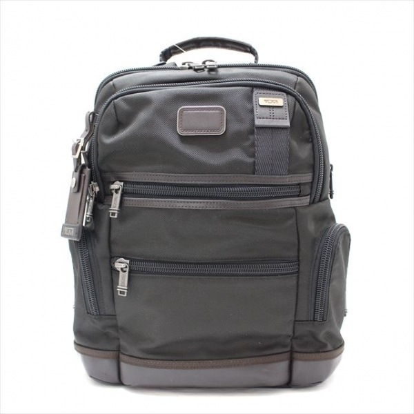 Yahoo!オークション -「tumi alpha bravo ノックス バックパック Yahoo!オークション -「tumi alpha bravo ノックス バックパック