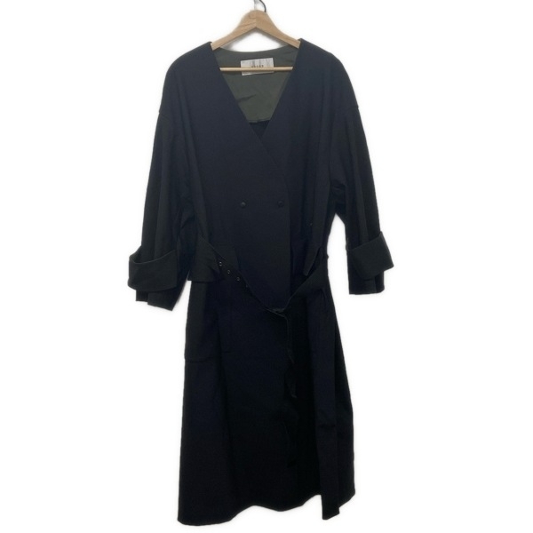 Yahoo!オークション -「adore アドーア コート」(ファッション