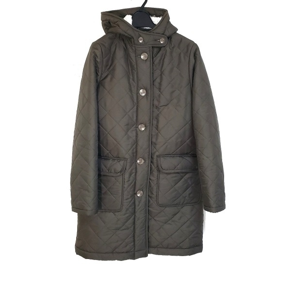 Yahoo!オークション -「traditional weatherwear 38」の落札相場 Yahoo!オークション -「traditional weatherwear 38」の落札相場