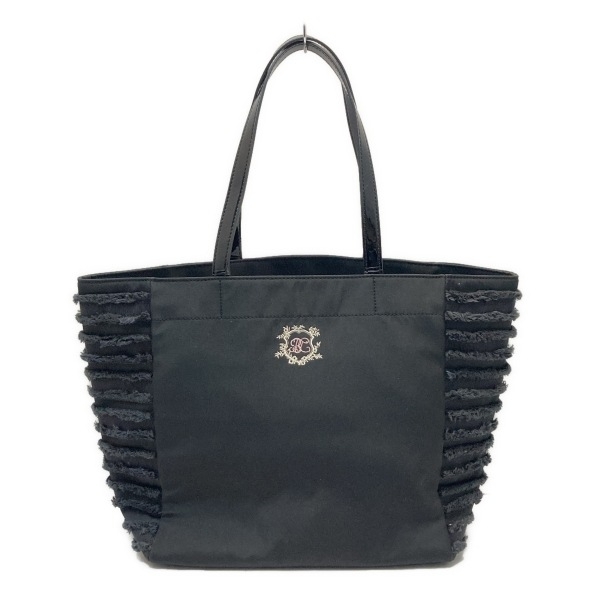 Yahoo!オークション -「to be chic バッグ」(TO BE CHIC) (と)の Yahoo!オークション -「to be chic バッグ」(TO BE CHIC) (と)の