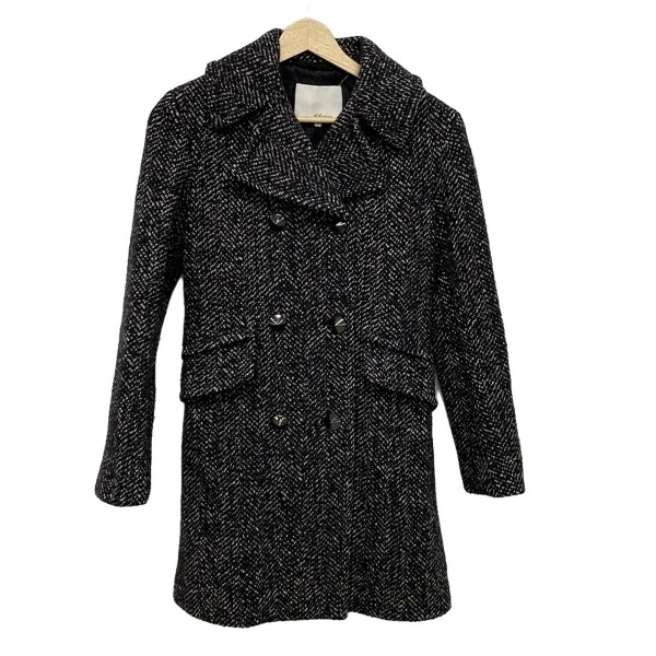 Yahoo!オークション -「3.1 phillip lim コート」(レディース