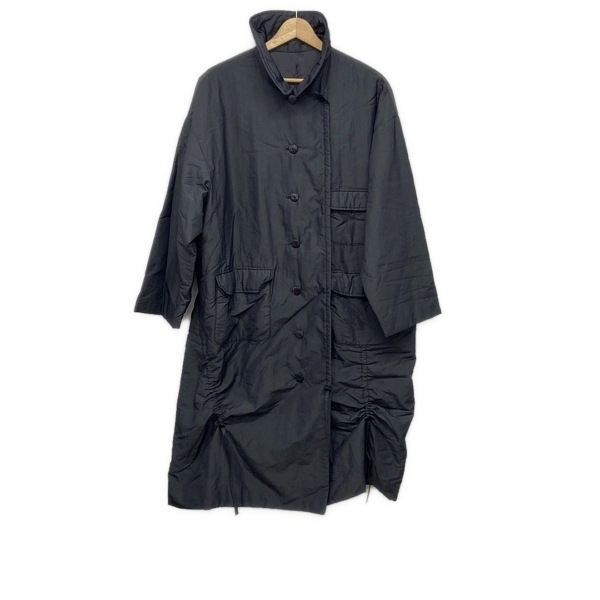 Yahoo!オークション -「センソユニコ 慈雨」(コート一般 Yahoo!オークション -「センソユニコ 慈雨」(コート一般