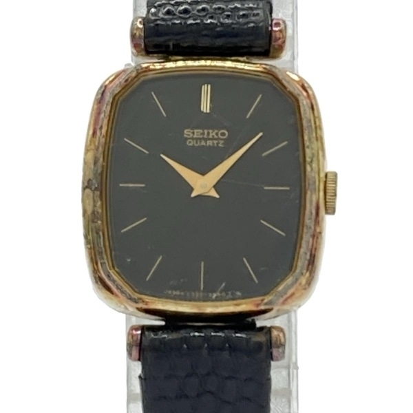 2025年最新】Yahoo!オークション -seiko 2320の中古品・新品・未 2025年最新】Yahoo!オークション -seiko 2320の中古品・新品・未