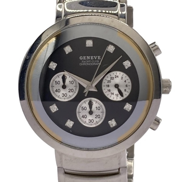 Yahoo!オークション -「geneve yacht club」(アクセサリー、時計 Yahoo!オークション -「geneve yacht club」(アクセサリー、時計