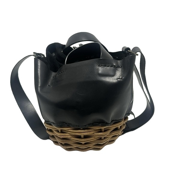 Yahoo!オークション -「ebagos エバゴス ショルダーバッグ」の Yahoo!オークション -「ebagos エバゴス ショルダーバッグ」の