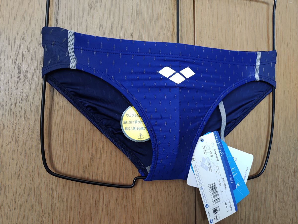 Yahoo!オークション -「競泳水着 エールブルー」の落札相場 Yahoo!オークション -「競泳水着 エールブルー」の落札相場