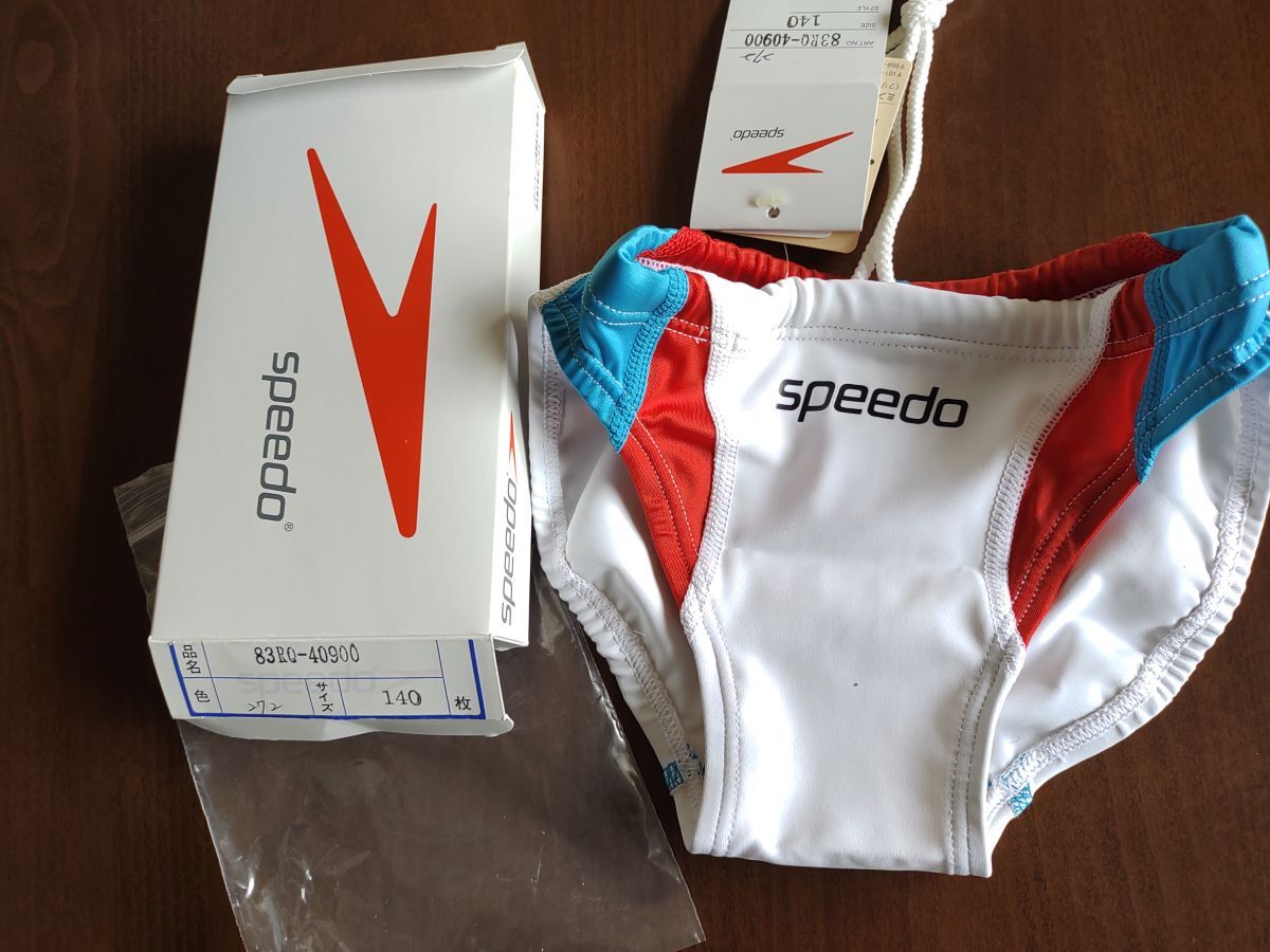 Yahoo!オークション -「speedo 競泳水着 140」の落札相場・落札価格 Yahoo!オークション -「speedo 競泳水着 140」の落札相場・落札価格