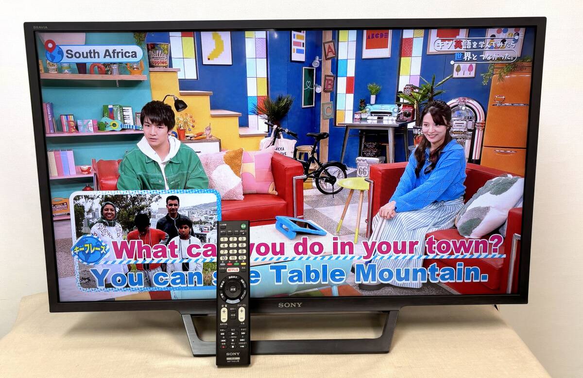 Yahoo!オークション -「kj-32w730e」の落札相場・落札価格 Yahoo!オークション -「kj-32w730e」の落札相場・落札価格