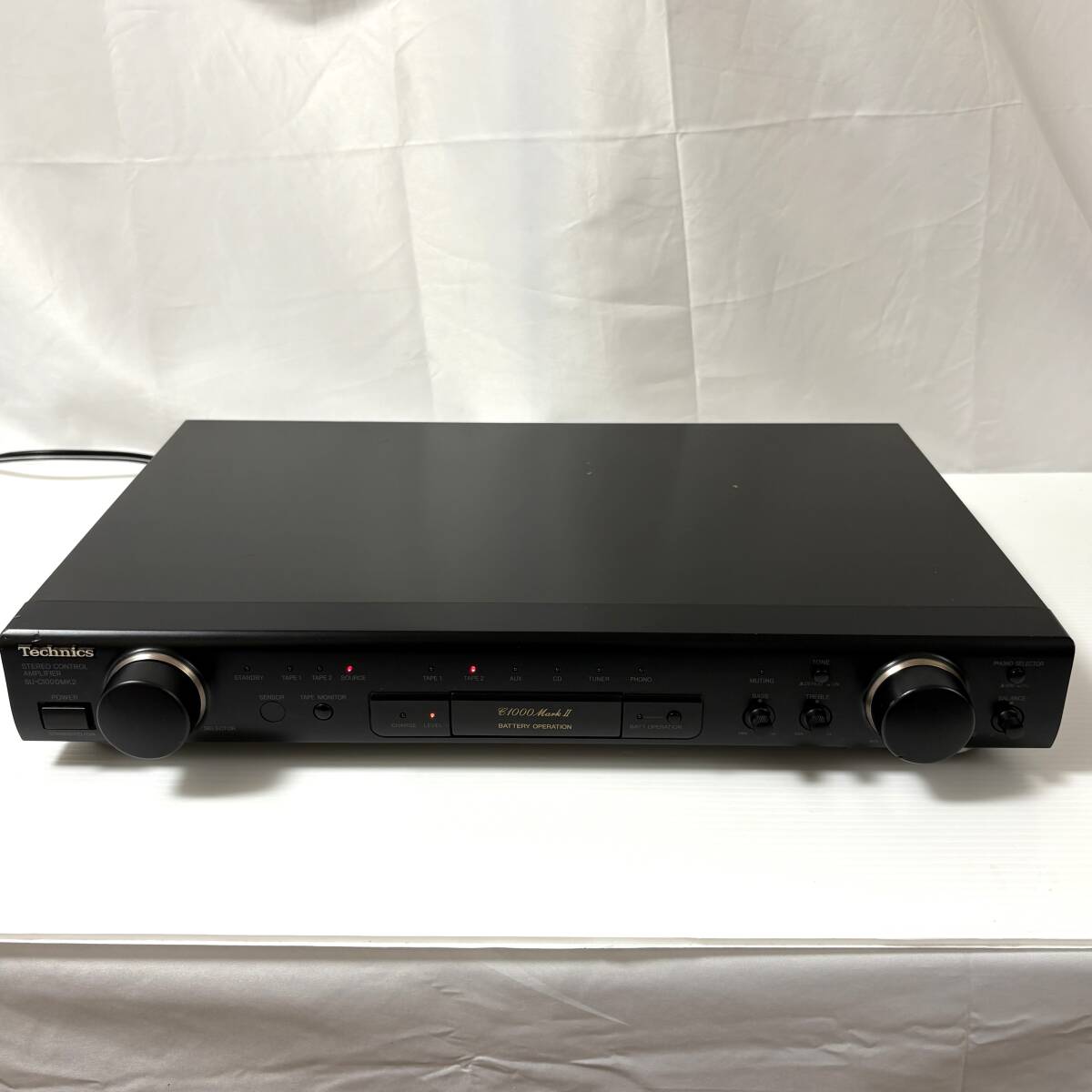 Yahoo!オークション -「su-c1000mk2」の落札相場・落札価格 Yahoo!オークション -「su-c1000mk2」の落札相場・落札価格