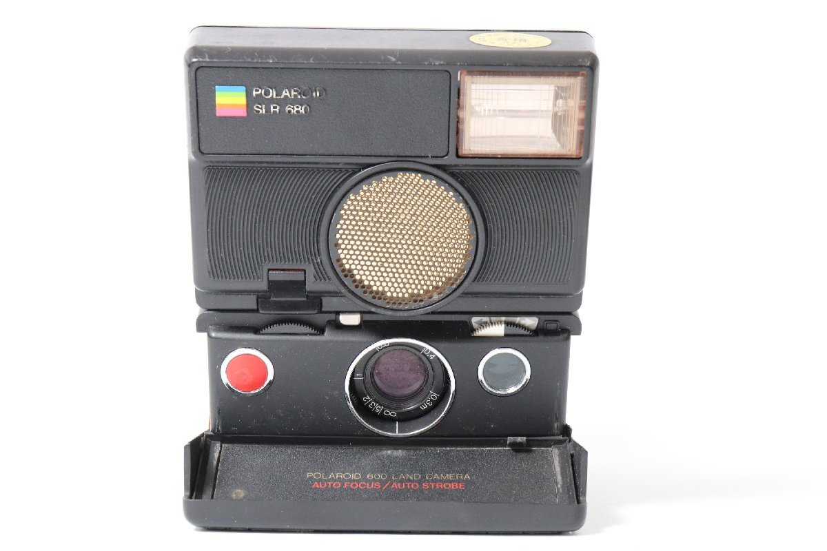 Yahoo!オークション -「slr 680」の落札相場・落札価格 Yahoo!オークション -「slr 680」の落札相場・落札価格