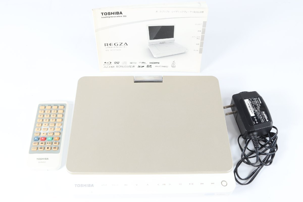 Yahoo!オークション -「東芝 regza sd-bp900s」の落札相場・落札価格 Yahoo!オークション -「東芝 regza sd-bp900s」の落札相場・落札価格