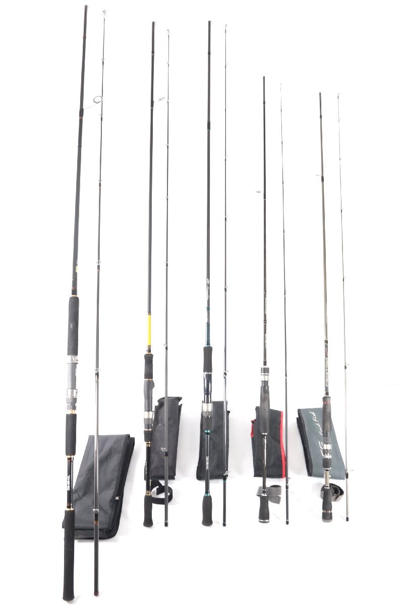 ダイワ(Daiwa) E-Gee 80M 01472405｜アウトドア用品・釣り具通販