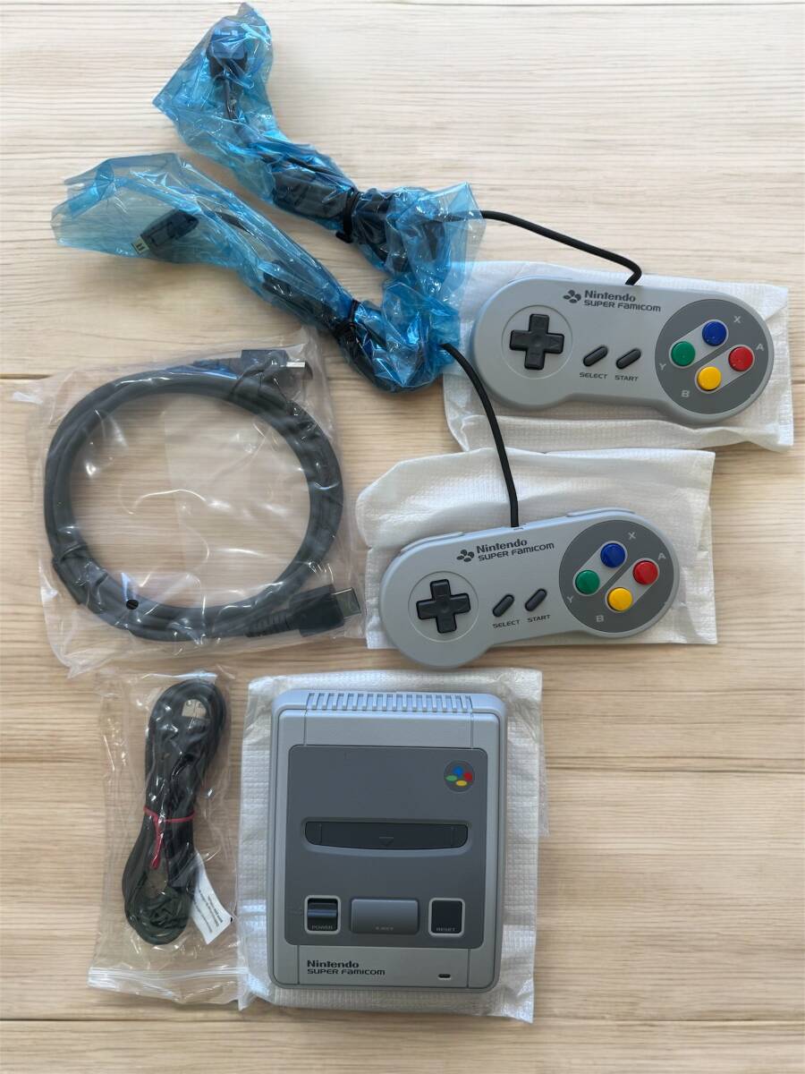 Yahoo!オークション -「ファミコン 本体 未使用」(ニンテンドー Yahoo!オークション -「ファミコン 本体 未使用」(ニンテンドー
