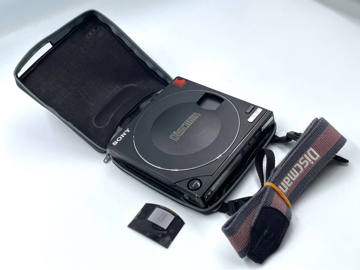 Yahoo!オークション -「sony bp-100」(ポータブルプレーヤー Yahoo!オークション -「sony bp-100」(ポータブルプレーヤー