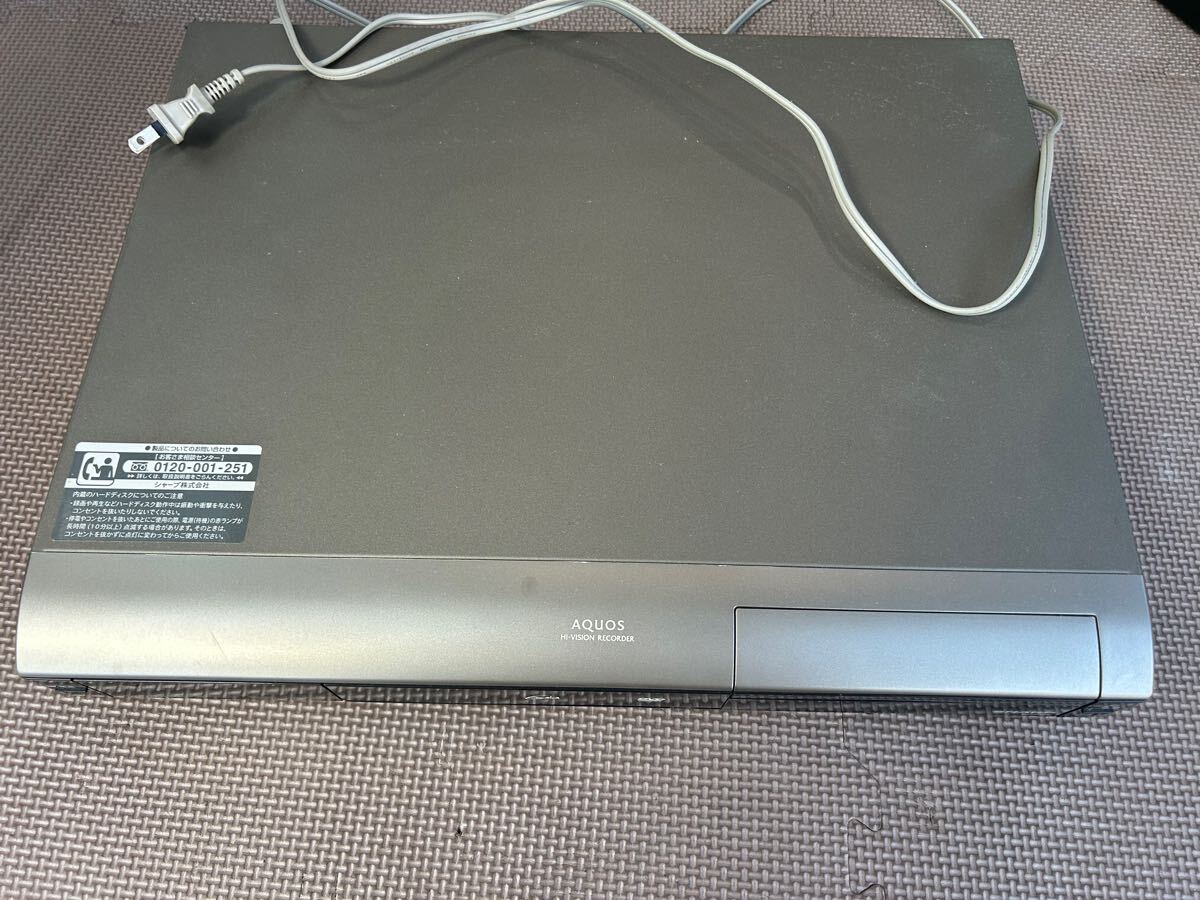 2025年最新】Yahoo!オークション -dv-ac82の中古品・新品・未 2025年最新】Yahoo!オークション -dv-ac82の中古品・新品・未
