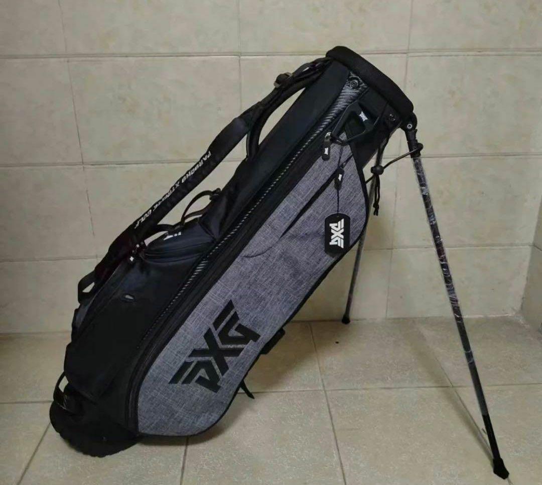 2025年最新】Yahoo!オークション -pxg キャディバッグの中古品 2025年最新】Yahoo!オークション -pxg キャディバッグの中古品