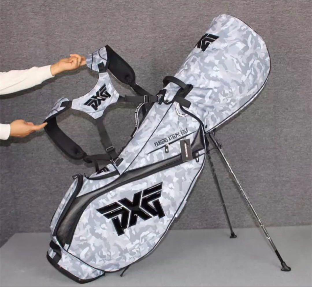 Yahoo!オークション -「pxg キャディバッグ」の落札相場・落札価格 Yahoo!オークション -「pxg キャディバッグ」の落札相場・落札価格